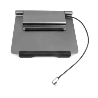 ACER stojalo s 5 v 1, USB-C na HDMI   PD   3xUSB3.0