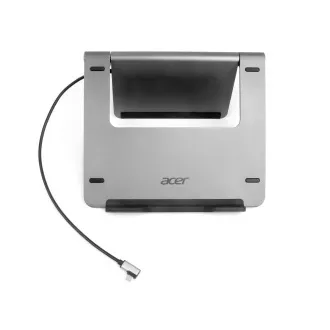 ACER stojalo s 5 v 1, USB-C na HDMI   PD   3xUSB3.0