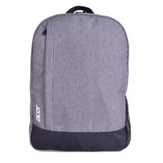ACER Urbani nahrbtnik, siv za 15,6"
