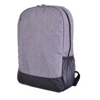 ACER Urbani nahrbtnik, siv za 15,6"