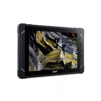 ACER Enduro T1 (ET110-31W-C2C7) - 10, 1" IPS, 1280 × 800, Intel Celeron N3450, 4 GB, 64 GB, W10P