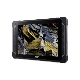 ACER Enduro T1 (ET110-31W-C2C7) - 10, 1" IPS, 1280 × 800, Intel Celeron N3450, 4 GB, 64 GB, W10P