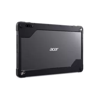 ACER Enduro T1 (ET110-31W-C2C7) - 10, 1" IPS, 1280 × 800, Intel Celeron N3450, 4 GB, 64 GB, W10P