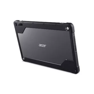 ACER Enduro T1 (ET110-31W-C2C7) - 10, 1" IPS, 1280 × 800, Intel Celeron N3450, 4 GB, 64 GB, W10P