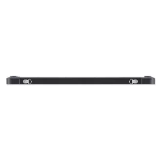 ACER Enduro T1 (ET110-31W-C2C7) - 10, 1" IPS, 1280 × 800, Intel Celeron N3450, 4 GB, 64 GB, W10P
