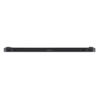 ACER Enduro T1 (ET110-31W-C2C7) - 10, 1" IPS, 1280 × 800, Intel Celeron N3450, 4 GB, 64 GB, W10P