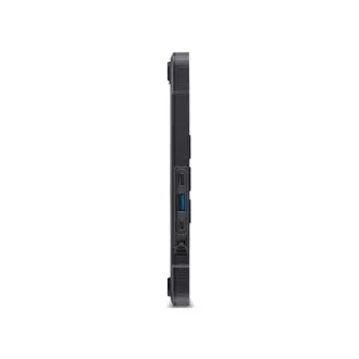 ACER Enduro T1 (ET110-31W-C2C7) - 10, 1" IPS, 1280 × 800, Intel Celeron N3450, 4 GB, 64 GB, W10P