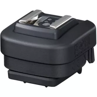 Canon AD-E1 Adapter za večnamensko vtičnico