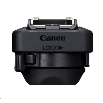 Canon AD-E1 Adapter za večnamensko vtičnico
