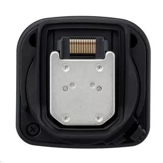 Canon AD-E1 Adapter za večnamensko vtičnico