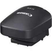 Canonov oddajnik Speedlite ST-E10