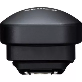 Canonov oddajnik Speedlite ST-E10 Canonov oddajnik Speedlite ST-E10