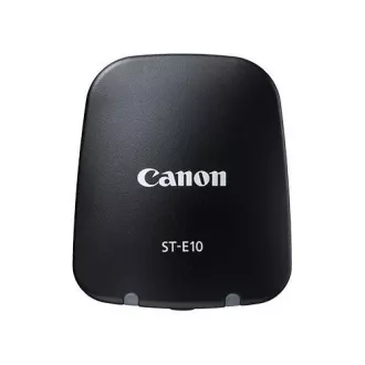 Canonov oddajnik Speedlite ST-E10 Canonov oddajnik Speedlite ST-E10