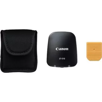 Canonov oddajnik Speedlite ST-E10 Canonov oddajnik Speedlite ST-E10