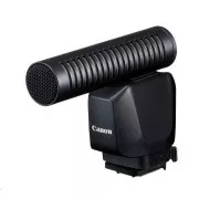 Stereomikrofon Canon DM-E1D