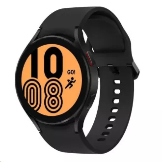 Samsung Galaxy Watch 4 (44 mm), EU, črna Samsung Galaxy Watch 4 (44 mm), EU, črna
