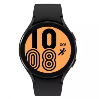 Samsung Galaxy Watch 4 (44 mm), EU, črna Samsung Galaxy Watch 4 (44 mm), EU, črna