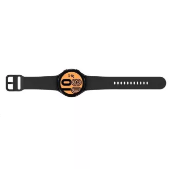 Samsung Galaxy Watch 4 (44 mm), EU, črna Samsung Galaxy Watch 4 (44 mm), EU, črna