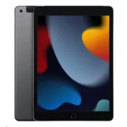 APPLE iPad 10,2
