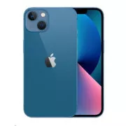 APPLE iPhone 13 512GB modra