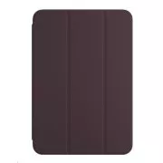 APPLE Smart Folio za iPad mini (6. generacija) - Temna češnja