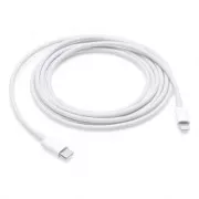 Kabel APPLE USB-C z Lightning (2 m)