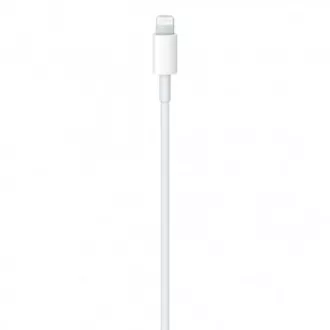 Kabel APPLE USB-C z Lightning (2 m)