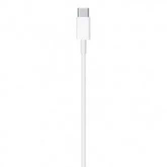 Kabel APPLE USB-C z Lightning (2 m)