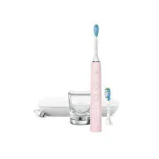 Philips HX9911/29 Zobna ščetka Sonicare DiamondClean naslednje generacije