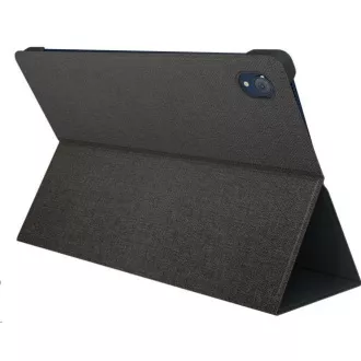 LENOVO Tab K10 Folio ohišje GREY-WW