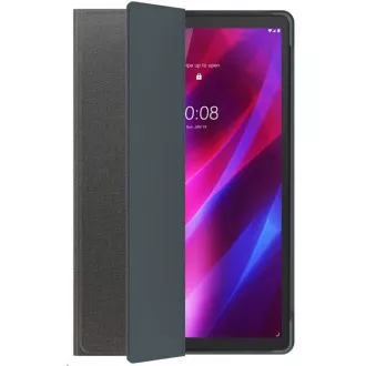 LENOVO Tab K10 Folio ohišje GREY-WW