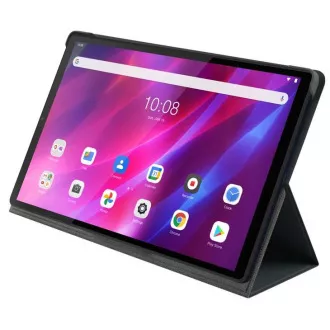 LENOVO Tab K10 Folio ohišje GREY-WW