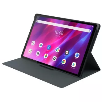 LENOVO Tab K10 Folio ohišje GREY-WW