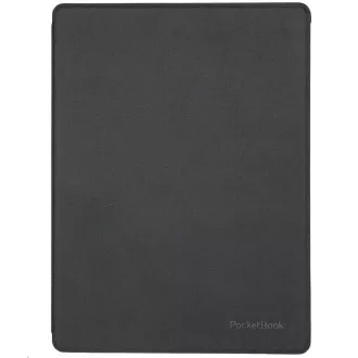 POCKETBOOK Ohišje za InkPad Lite, črno