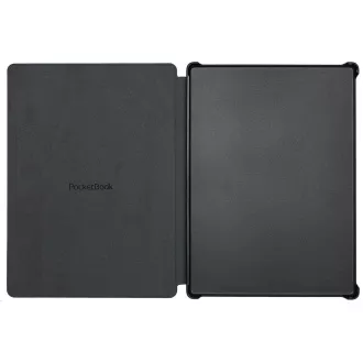 POCKETBOOK Ohišje za InkPad Lite, črno