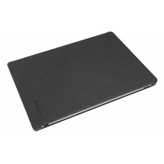 POCKETBOOK Ohišje za InkPad Lite, črno