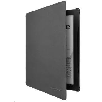 POCKETBOOK Ohišje za InkPad Lite, črno