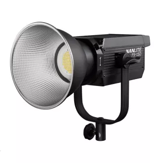 Nanlite FS-150 LED točkasta luč