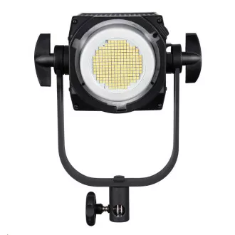 Nanlite FS-150 LED točkasta luč