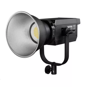 Nanlite FS-150 LED točkasta luč