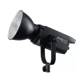 Nanlite FS-150 LED točkasta luč