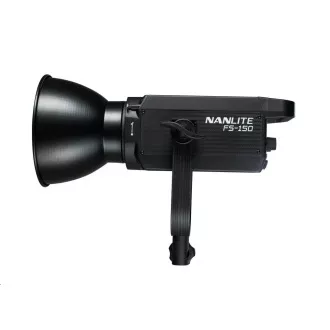 Nanlite FS-150 LED točkasta luč