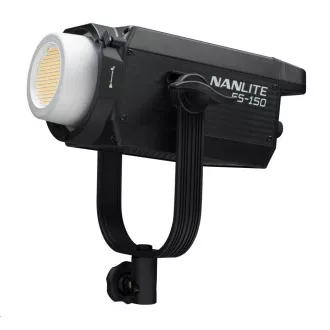 Nanlite FS-150 LED točkasta luč