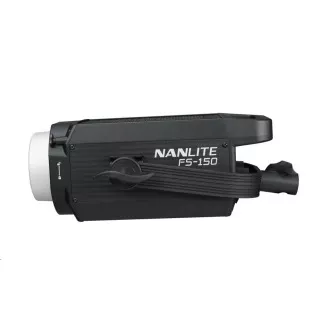 Nanlite FS-150 LED točkasta luč