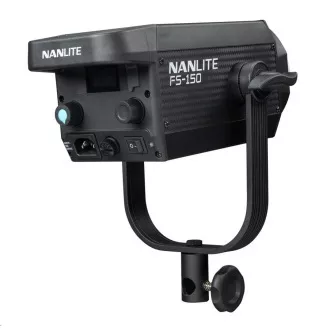 Nanlite FS-150 LED točkasta luč