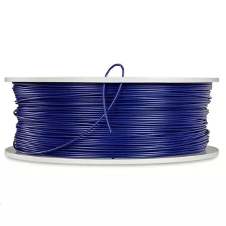 VERBATIM Filament za 3D tiskalnike ABS 1,75 mm, 404 m, 1 kg, rdeč