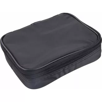 Extol Premium 8831251 Digitalni multimeter, obrnjen zaslon, True RMS, samodejna izbira območja