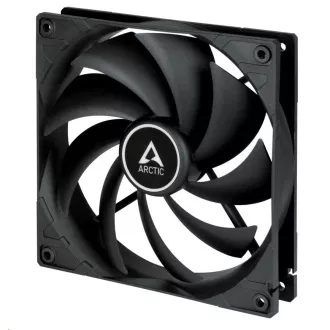 ARCTIC F14 ventilator 140mm z nizkim hrupom