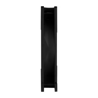 ARCTIC F14 ventilator 140mm z nizkim hrupom