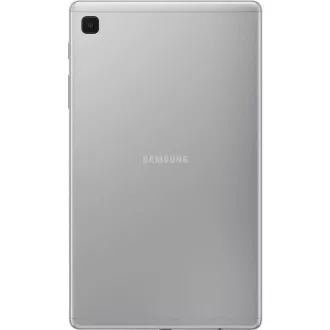 Samsung Galaxy Tab A7 Lite, 8, 7", 32 GB, LTE, srebrna